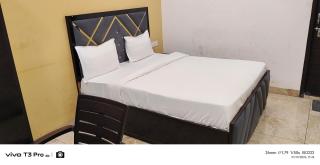 Hotel shree shiv - 7