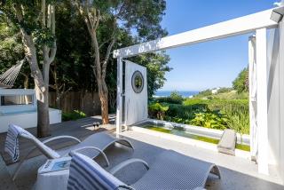 La-Lapa - Luxurious Ocean View - 6