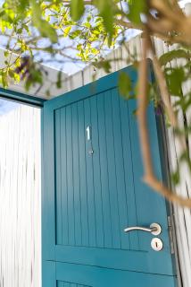 La-Lapa - Luxurious Ocean View - 1