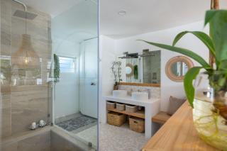 La-Lapa - Luxurious Ocean View - 1