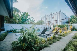 Tiny House Nusa Lembongan - 7