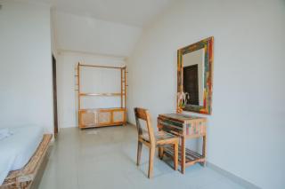 Tiny House Nusa Lembongan - 2