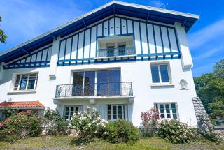 Le Domaine de Rose - 1