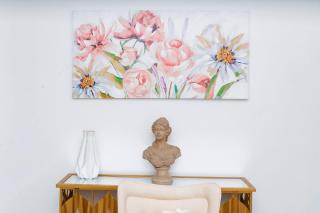 Spacious & Serene | 2BR Suite Near University Hub - 8