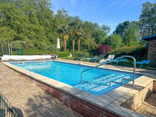 Le Domaine de Rose - 6