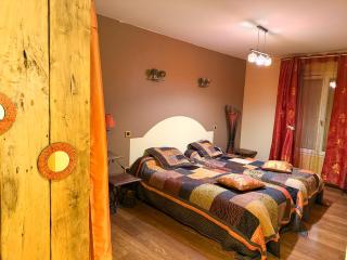 Le Domaine de Rose - 4