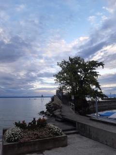 Ferienwohnung Engel - 3