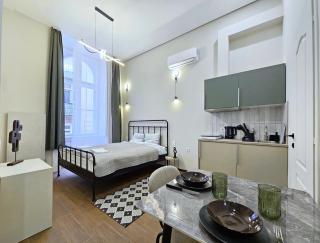 K' Seven Budapest - 3