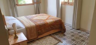 Villa Yassalam Mogador - 1