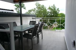 Hospital View Guest House - 5