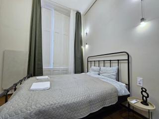 K' Seven Budapest - 6