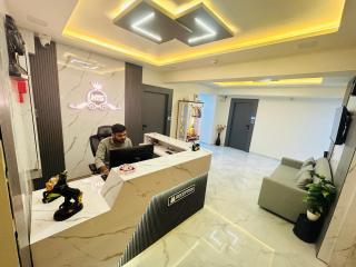 Hotel The Season - 7