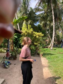 Hotel Athina & Restaurant - 2