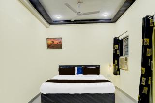 Hotel O Lakshya Inn - 5