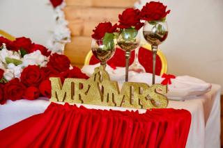 Maison du Bonheur - Dakar - 6