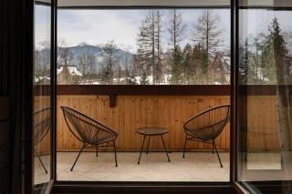 Butorowy Residence Mountain View, Sauna, Gym & Kidsplay by Downtown Apartments - 4