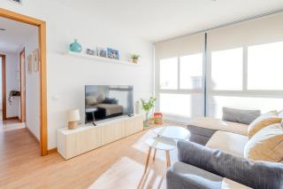 Capricho Apartamento Sitges - 4
