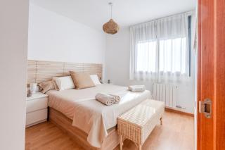 Capricho Apartamento Sitges - 3
