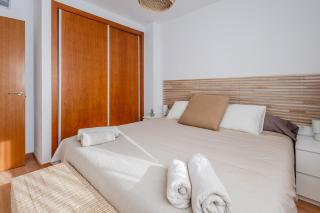 Capricho Apartamento Sitges - 2