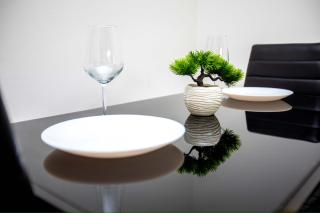 MODERN 1 Bedroom Ground Floor Flat - Londres - 7