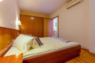 Apartments in Crikvenica 14070 - 1