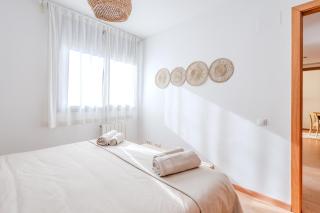 Capricho Apartamento Sitges - 1