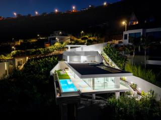 Villa Gia - Calheta - 5