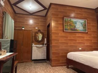 Theresa's Pension House - 3