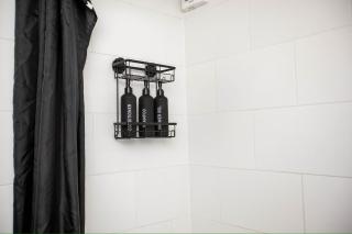 MODERN 1 Bedroom Ground Floor Flat - Londres - 2