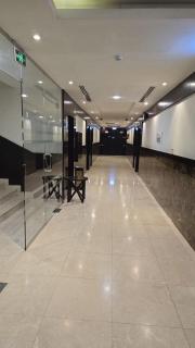 مساكن لامير للشقق المخدومة- Masaken Lamer - 2