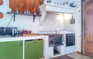 4 Bedroom Nice Home In Tived - 4