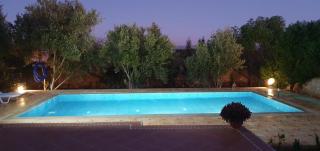 Villa Yassalam Mogador - 3