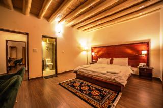 Royal Soma Resort - 2