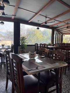 Silvanza Resort By Nivanta - 5