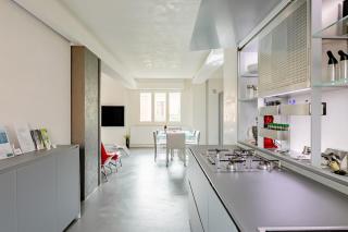 Cortirola luxury apartment - 6