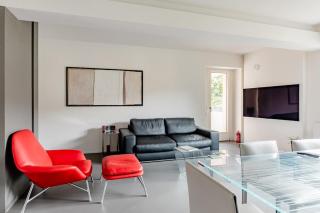 Cortirola luxury apartment - 7