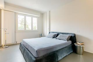 Cortirola luxury apartment - 3