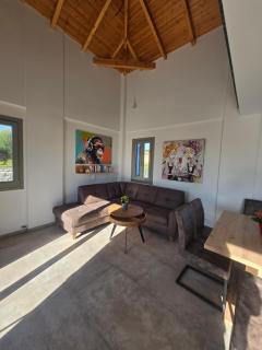 Vrisoules Village - 5