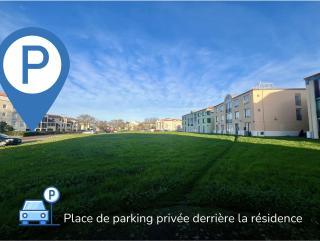 Les marinas - 3