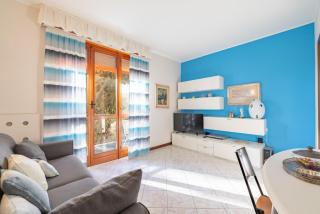 Sanremo la Mimosa by Wonderful Italy - 2