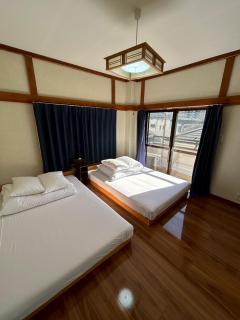 -Hirai- 10 minutes' walk from Hirai Station Direct service to Shinjuku and Akihabara 平井戸建 - Tóquio - 1