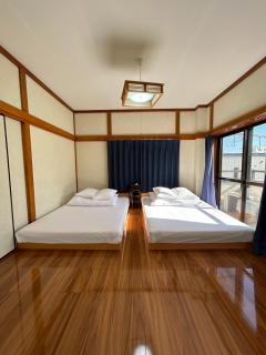 -Hirai- 10 minutes' walk from Hirai Station Direct service to Shinjuku and Akihabara 平井戸建 - Tóquio - 2