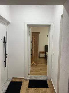 E&B Cosy Apartment 6 - 1