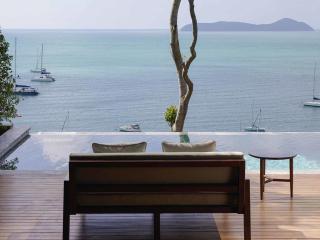 V Villas Phuket - MGallery Collection - 6