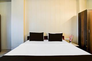 Hotel O Plaza 2.0 - 1