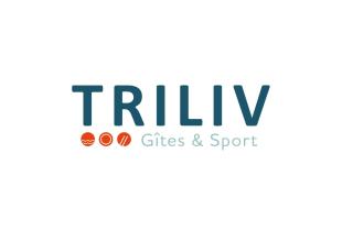 TRILIV 2 - Sport & piscine 25m - 6