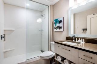 TownePlace Suites by Marriott Whitefish Kalispell - 9
