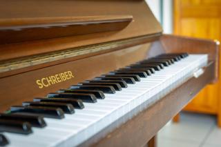 L'Olivier charmante maison avec parking et jardin - 2