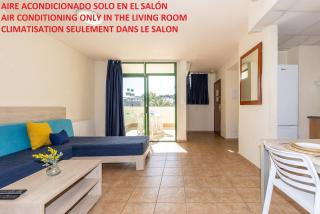 UHC Festival Village - 4