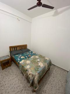 HoneyBee Homestay Agonda - 7